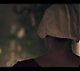 Filename=2x04_0940.jpg
Filesize=77KiB
Dimensions=1920x1080
Date added=Jul 09, 2020 2x04_0940.jpg