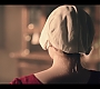 Filename=2x04_0941.jpg
Filesize=107KiB
Dimensions=1920x1080
Date added=Jul 09, 2020 2x04_0941.jpg