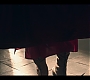 Filename=2x04_0942.jpg
Filesize=96KiB
Dimensions=1920x1080
Date added=Jul 09, 2020 2x04_0942.jpg