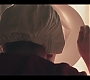 Filename=2x04_0943.jpg
Filesize=112KiB
Dimensions=1920x1080
Date added=Jul 09, 2020 2x04_0943.jpg