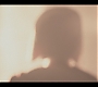 Filename=2x04_0947.jpg
Filesize=165KiB
Dimensions=1920x1080
Date added=Jul 09, 2020 2x04_0947.jpg