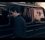 2x04_0950.jpg