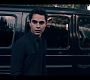 2x04_0951.jpg