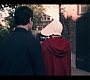 2x04_0953.jpg