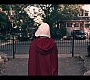 2x04_0954.jpg