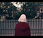Filename=2x04_0956.jpg
Filesize=231KiB
Dimensions=1920x1080
Date added=Jul 09, 2020 2x04_0956.jpg