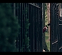 Filename=2x04_0957.jpg
Filesize=126KiB
Dimensions=1920x1080
Date added=Jul 09, 2020 2x04_0957.jpg