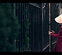 2x04_0958.jpg