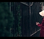 Filename=2x04_0959.jpg
Filesize=135KiB
Dimensions=1920x1080
Date added=Jul 09, 2020 2x04_0959.jpg