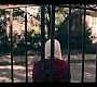 2x04_0962.jpg