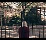 Filename=2x04_0964.jpg
Filesize=317KiB
Dimensions=1920x1080
Date added=Jul 09, 2020 2x04_0964.jpg