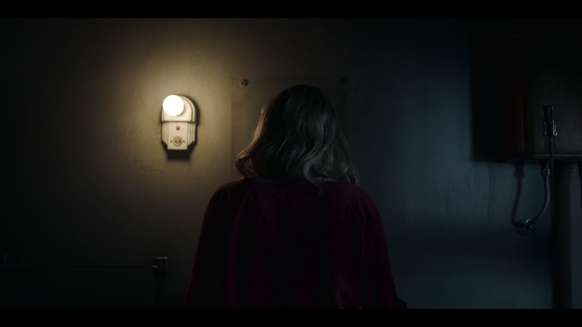 2x05_0038.jpg