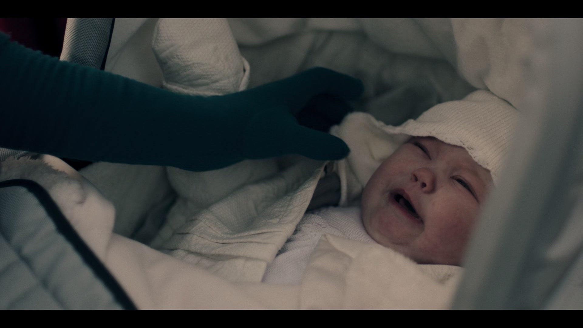 2x05_0279.jpg