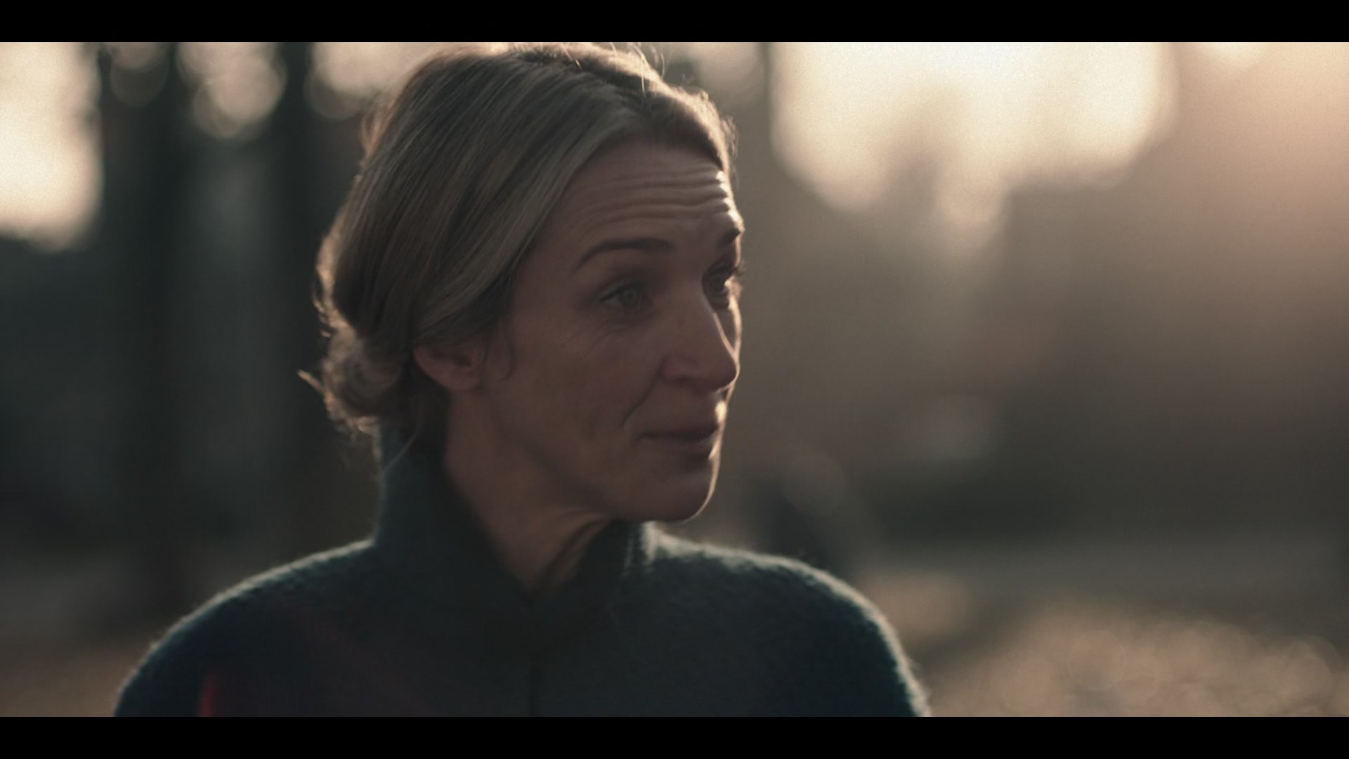 2x05_0283.jpg