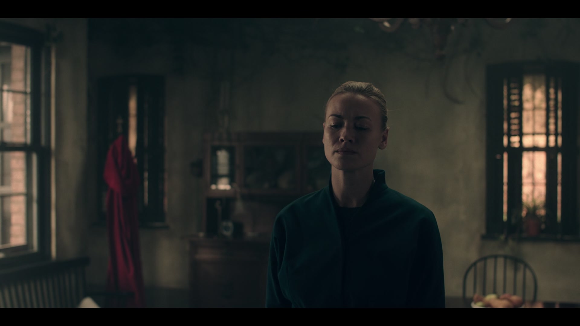 2x05_0322.jpg