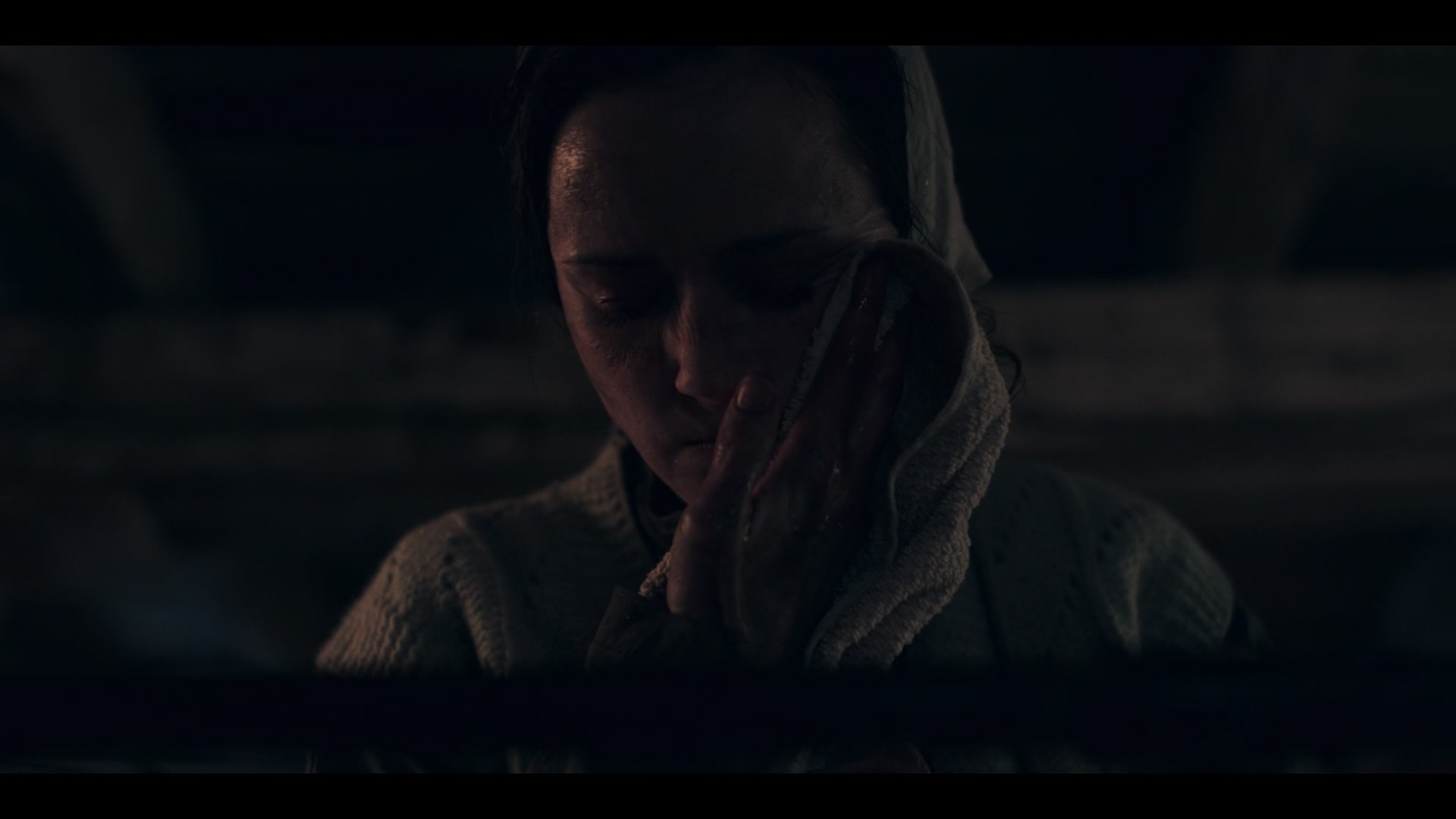 2x05_0678.jpg
