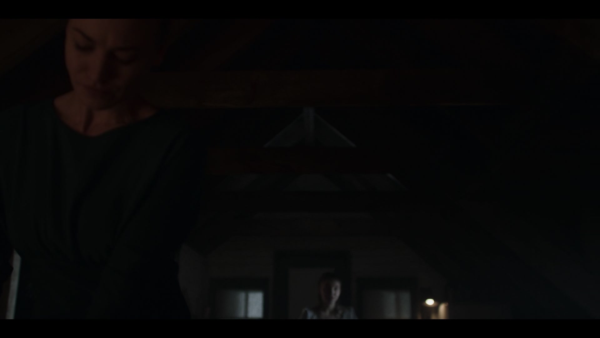 2x05_0765.jpg