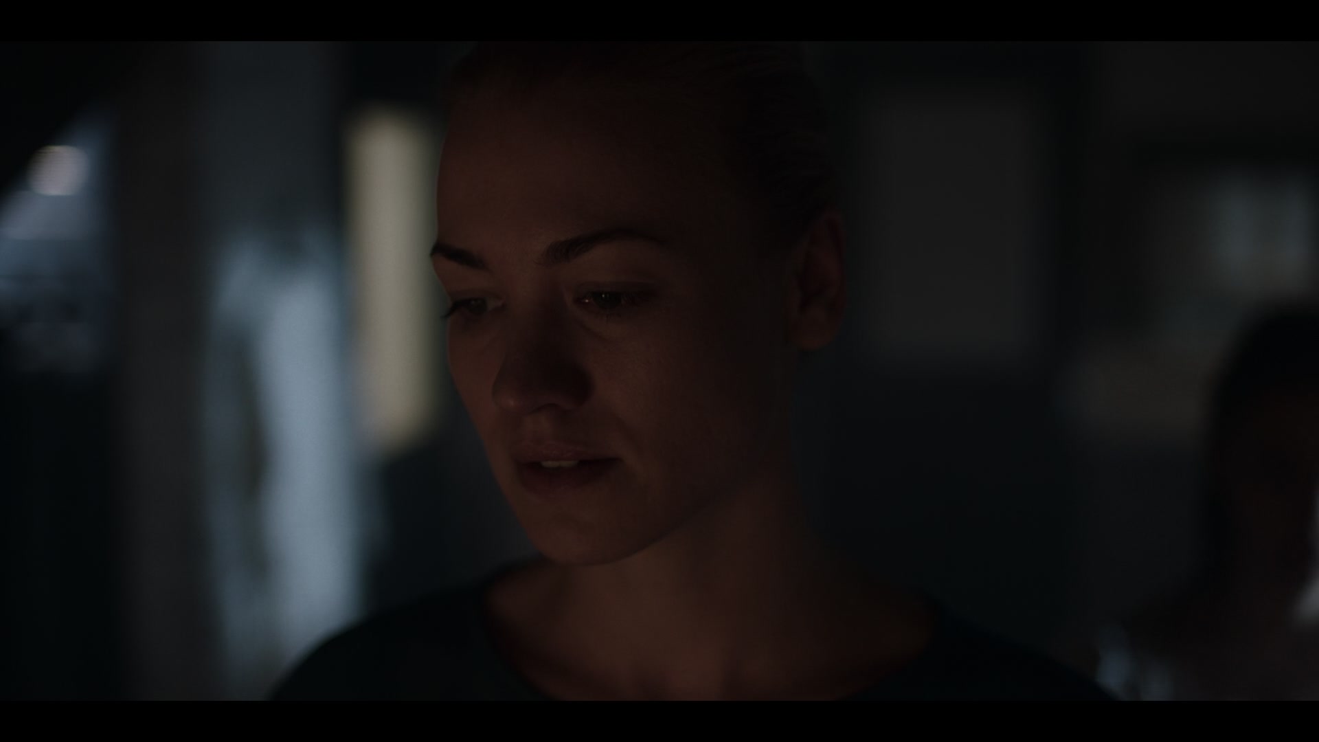 2x05_0780.jpg