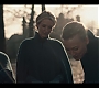 2x05_0270.jpg