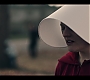 2x05_0277.jpg