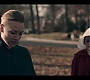 2x05_0278.jpg