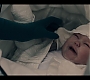2x05_0279.jpg