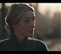 2x05_0283.jpg