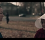2x05_0285.jpg