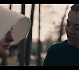 2x05_0289.jpg