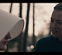 2x05_0290.jpg