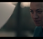 2x05_0294.jpg