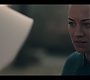2x05_0296.jpg