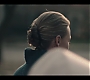 2x05_0298.jpg