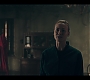2x05_0318.jpg
