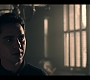 Filename=2x05_0320.jpg
Filesize=107KiB
Dimensions=1920x1080
Date added=Jul 09, 2020 2x05_0320.jpg