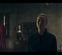 2x05_0322.jpg