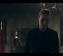 2x05_0323.jpg