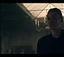 Filename=2x05_0324.jpg
Filesize=90KiB
Dimensions=1920x1080
Date added=Jul 09, 2020 2x05_0324.jpg