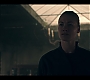 2x05_0325.jpg