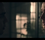 2x05_0329.jpg