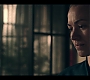 2x05_0332.jpg