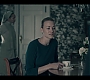 Filename=2x05_0349.jpg
Filesize=139KiB
Dimensions=1920x1080
Date added=Jul 09, 2020 2x05_0349.jpg