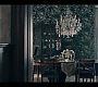 Filename=2x05_0353.jpg
Filesize=221KiB
Dimensions=1920x1080
Date added=Jul 09, 2020 2x05_0353.jpg