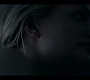2x05_0668.jpg