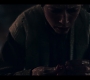 2x05_0683.jpg