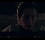 2x05_0687.jpg