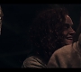 Filename=2x05_0713.jpg
Filesize=85KiB
Dimensions=1920x1080
Date added=Jul 09, 2020 2x05_0713.jpg