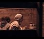 Filename=2x05_0720.jpg
Filesize=114KiB
Dimensions=1920x1080
Date added=Jul 09, 2020 2x05_0720.jpg