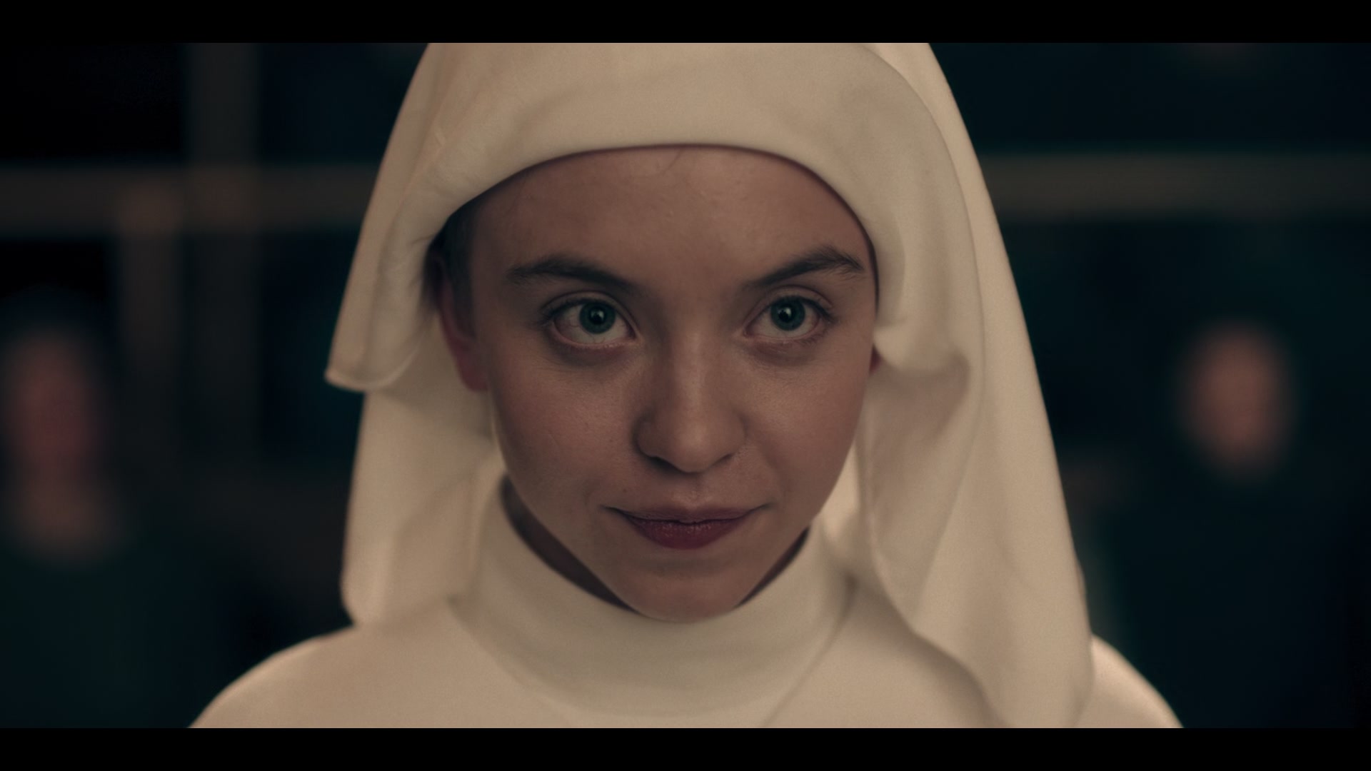 2x06_010.jpg