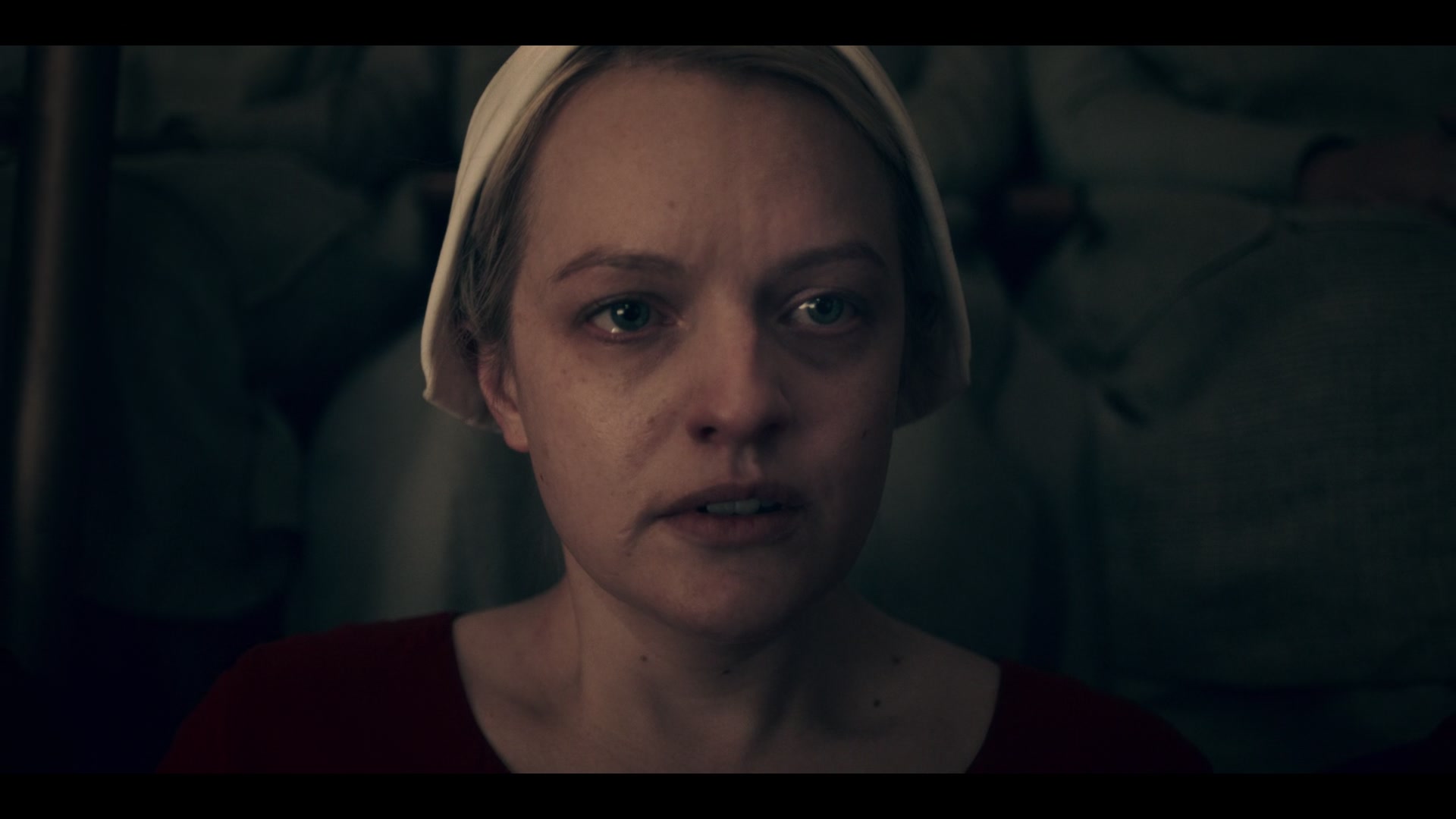 2x06_011.jpg